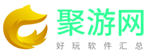 聚游网